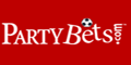   PartyBets
