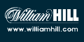   WilliamHill