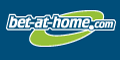   Bet_and_home