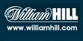   WilliamHill